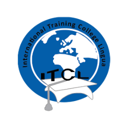 ITCL